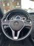 Mercedes-Benz E 350 NAVI-AUTOMA-LEDER-H&K-SHZ-TEMPO- Noir - thumbnail 19
