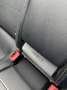 Mercedes-Benz E 350 NAVI-AUTOMA-LEDER-H&K-SHZ-TEMPO- Negro - thumbnail 35
