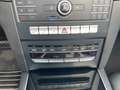 Mercedes-Benz E 350 NAVI-AUTOMA-LEDER-H&K-SHZ-TEMPO- Negro - thumbnail 29