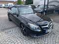 Mercedes-Benz E 350 NAVI-AUTOMA-LEDER-H&K-SHZ-TEMPO- Noir - thumbnail 22