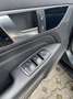 Mercedes-Benz E 350 NAVI-AUTOMA-LEDER-H&K-SHZ-TEMPO- Negro - thumbnail 36