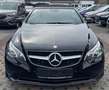 Mercedes-Benz E 350 NAVI-AUTOMA-LEDER-H&K-SHZ-TEMPO- Negro - thumbnail 43