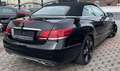Mercedes-Benz E 350 NAVI-AUTOMA-LEDER-H&K-SHZ-TEMPO- Negro - thumbnail 47