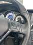 Mercedes-Benz E 350 NAVI-AUTOMA-LEDER-H&K-SHZ-TEMPO- Negro - thumbnail 28