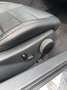 Mercedes-Benz E 350 NAVI-AUTOMA-LEDER-H&K-SHZ-TEMPO- Negro - thumbnail 20