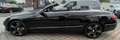 Mercedes-Benz E 350 NAVI-AUTOMA-LEDER-H&K-SHZ-TEMPO- Negro - thumbnail 39