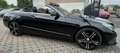 Mercedes-Benz E 350 NAVI-AUTOMA-LEDER-H&K-SHZ-TEMPO- Negro - thumbnail 40