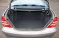 Mercedes-Benz C 180 Kompressor Aut.+1.Hand+Bi-Xenon+Navi+AHK+ Silber - thumbnail 6