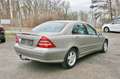 Mercedes-Benz C 180 Kompressor Aut.+1.Hand+Bi-Xenon+Navi+AHK+ Silber - thumbnail 4