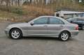 Mercedes-Benz C 180 Kompressor Aut.+1.Hand+Bi-Xenon+Navi+AHK+ Silber - thumbnail 8