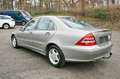 Mercedes-Benz C 180 Kompressor Aut.+1.Hand+Bi-Xenon+Navi+AHK+ Silber - thumbnail 7