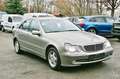Mercedes-Benz C 180 Kompressor Aut.+1.Hand+Bi-Xenon+Navi+AHK+ Silber - thumbnail 2