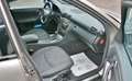 Mercedes-Benz C 180 Kompressor Aut.+1.Hand+Bi-Xenon+Navi+AHK+ Silber - thumbnail 14