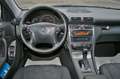 Mercedes-Benz C 180 Kompressor Aut.+1.Hand+Bi-Xenon+Navi+AHK+ Silber - thumbnail 13