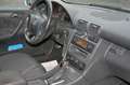 Mercedes-Benz C 180 Kompressor Aut.+1.Hand+Bi-Xenon+Navi+AHK+ Silber - thumbnail 15