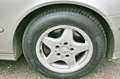 Mercedes-Benz C 180 Kompressor Aut.+1.Hand+Bi-Xenon+Navi+AHK+ Silber - thumbnail 16
