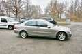 Mercedes-Benz C 180 Kompressor Aut.+1.Hand+Bi-Xenon+Navi+AHK+ Silber - thumbnail 3