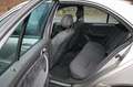 Mercedes-Benz C 180 Kompressor Aut.+1.Hand+Bi-Xenon+Navi+AHK+ Silber - thumbnail 12