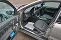 Mercedes-Benz C 180 Kompressor Aut.+1.Hand+Bi-Xenon+Navi+AHK+ Silber - thumbnail 10