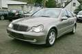 Mercedes-Benz C 180 Kompressor Aut.+1.Hand+Bi-Xenon+Navi+AHK+ Silber - thumbnail 9