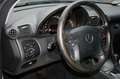 Mercedes-Benz C 180 Kompressor Aut.+1.Hand+Bi-Xenon+Navi+AHK+ Silber - thumbnail 11