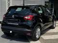 Renault Captur Experience Energy TCe 90 Zwart - thumbnail 4