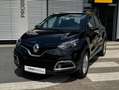 Renault Captur Experience Energy TCe 90 Zwart - thumbnail 1