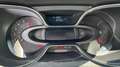 Renault Captur Experience Energy TCe 90 Zwart - thumbnail 12