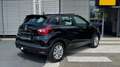 Renault Captur Experience Energy TCe 90 Zwart - thumbnail 6