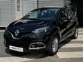 Renault Captur Experience Energy TCe 90 Zwart - thumbnail 3