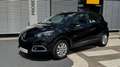Renault Captur Experience Energy TCe 90 Zwart - thumbnail 5
