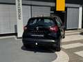 Renault Captur Experience Energy TCe 90 Zwart - thumbnail 2