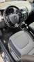 Renault Captur Experience Energy TCe 90 Zwart - thumbnail 11
