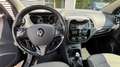 Renault Captur Experience Energy TCe 90 Zwart - thumbnail 9