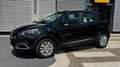 Renault Captur Experience Energy TCe 90 Zwart - thumbnail 7