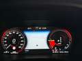 Volvo XC60 2.0 Recharge T8 AWD R-Design luchtvering, panorama Red - thumbnail 13