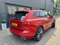 Volvo XC60 2.0 Recharge T8 AWD R-Design luchtvering, panorama Red - thumbnail 7