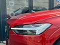 Volvo XC60 2.0 Recharge T8 AWD R-Design luchtvering, panorama Red - thumbnail 11