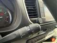 Toyota Proace COMFORT 1.5D -4D KOMBI L1 Gris - thumbnail 14