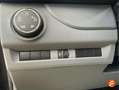 Toyota Proace COMFORT 1.5D -4D KOMBI L1 Gris - thumbnail 18