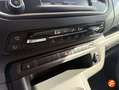 Toyota Proace COMFORT 1.5D -4D KOMBI L1 Gris - thumbnail 15