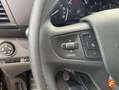 Toyota Proace COMFORT 1.5D -4D KOMBI L1 Gris - thumbnail 11