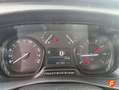 Toyota Proace COMFORT 1.5D -4D KOMBI L1 Gris - thumbnail 8