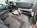 Toyota Proace COMFORT 1.5D -4D KOMBI L1 Gris - thumbnail 10