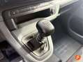 Toyota Proace COMFORT 1.5D -4D KOMBI L1 Gris - thumbnail 16