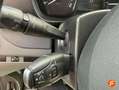 Toyota Proace COMFORT 1.5D -4D KOMBI L1 Gris - thumbnail 13