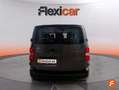 Toyota Proace COMFORT 1.5D -4D KOMBI L1 Gris - thumbnail 5