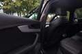 Audi A4 Limousine 2.0 TFSI MHEV Sport S line edition Aut. Grijs - thumbnail 33