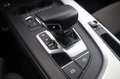 Audi A4 Limousine 2.0 TFSI MHEV Sport S line edition Aut. Grijs - thumbnail 22