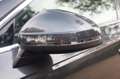 Audi A4 Limousine 2.0 TFSI MHEV Sport S line edition Aut. Grijs - thumbnail 15